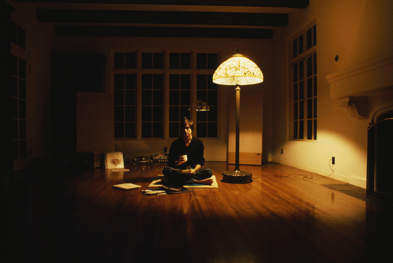 steve-jobs-zen.jpg