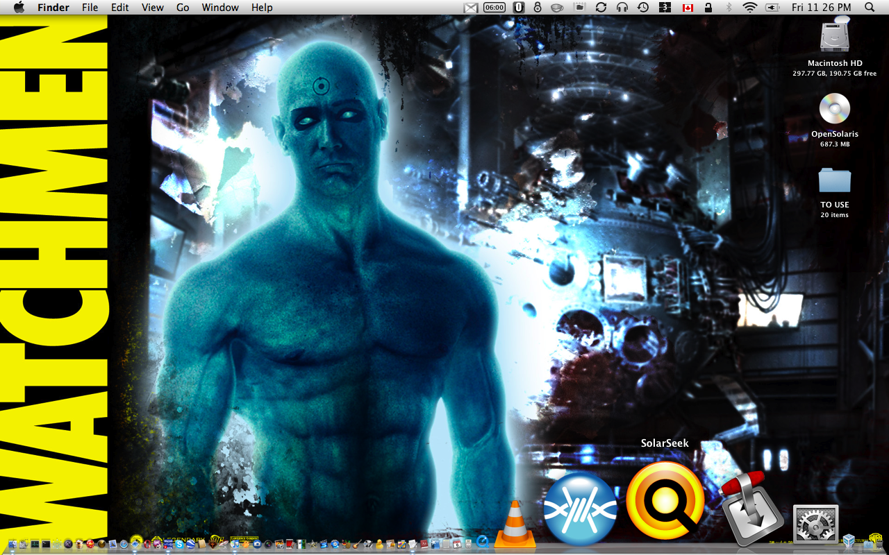 March_2009_Desktop_by_jawnx108.png