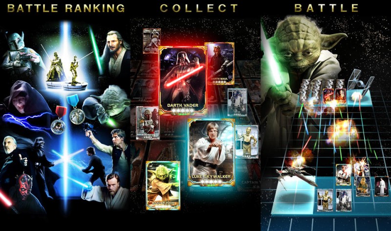 starwarsforcecollection-800x473.jpg