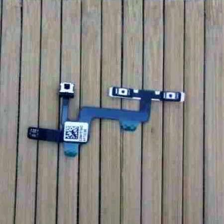 iphone_6_volume_cable_2.jpg