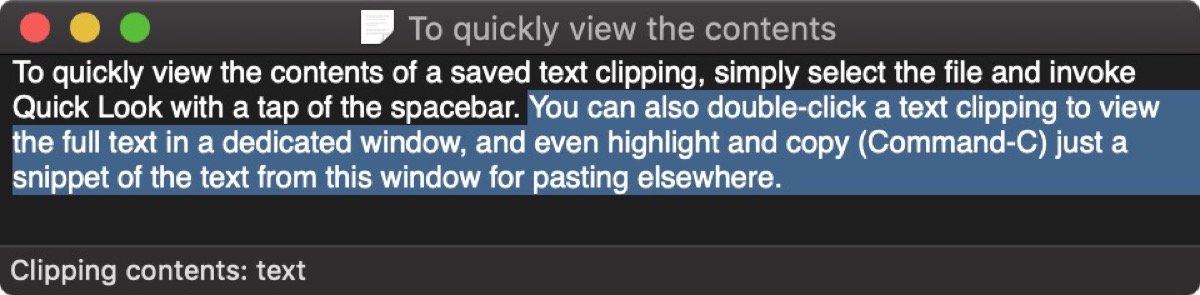 text-clipping-macos-1.jpg