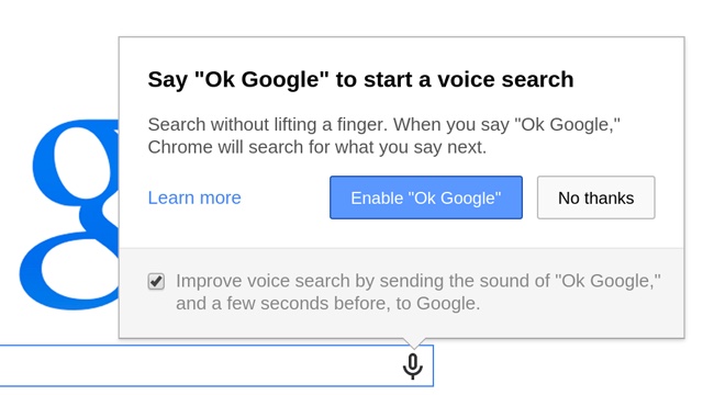 okgoogle.jpg