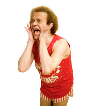 Richard-simmons-14.jpg