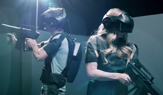 TheVoidVR.jpg