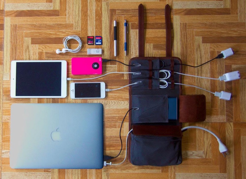 techrollcharging.jpg