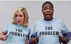 problem-solvers.jpg