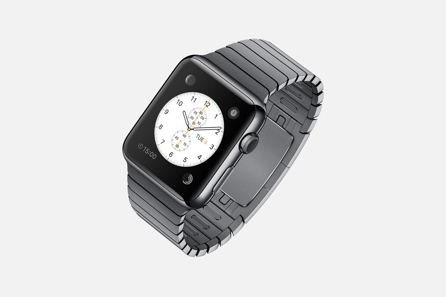 apple-watch-clock-1468x979.jpg