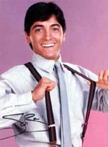 2004_12_scottbaio.jpg