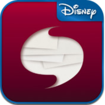 storylogo.png