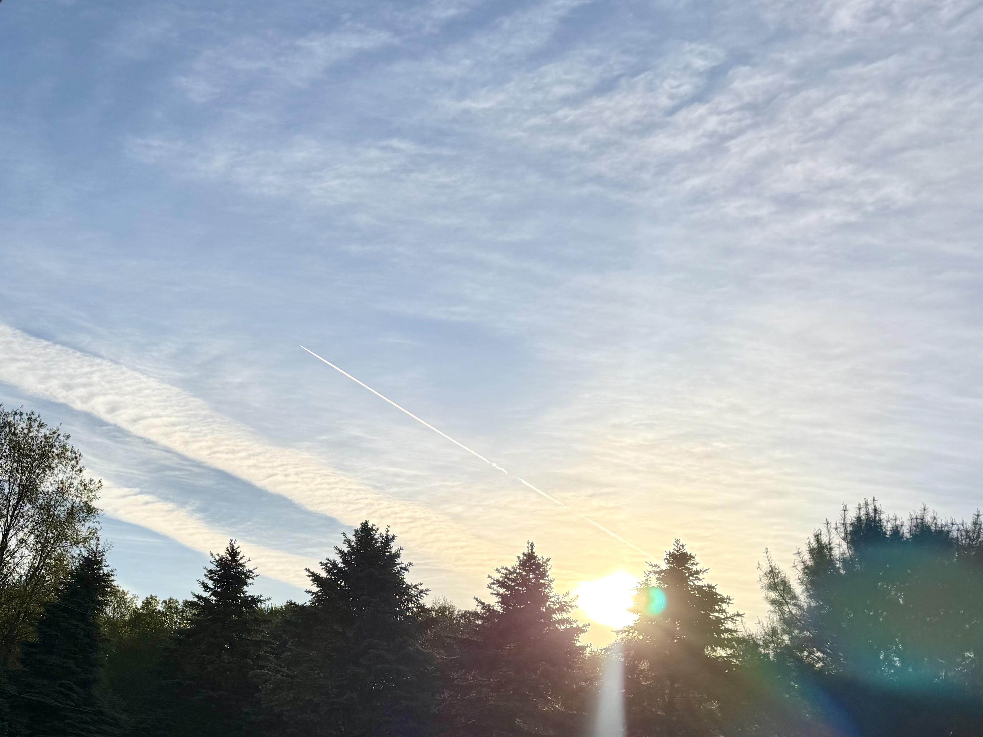 ad2191b9fb80816dedc47b39f054b3a1.jpg