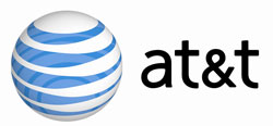 attlogo.jpg