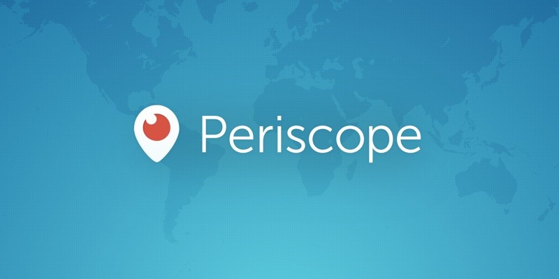 periscope-800x400.jpg