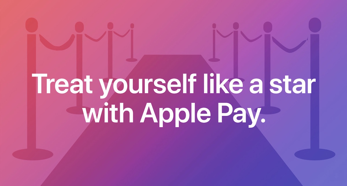 Fandango-apple-pay-promo.jpg