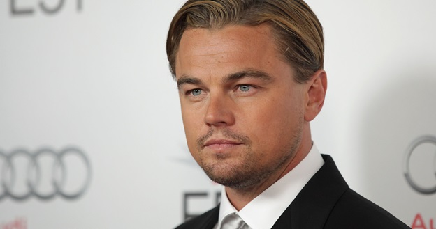 leonardo-dicaprio-shutterstock.jpg