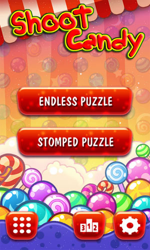 shootcandy_1.jpg
