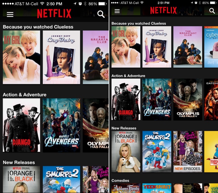 netflixupdate.jpg