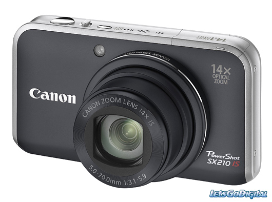 sx210-is.jpg