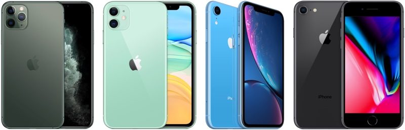appleiphonelineup-800x258.jpg