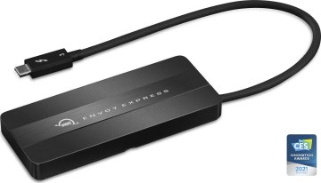 Connecting Firewire 800 drive to USB C | MacRumors