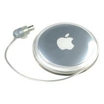 Apple-Clamshell-Yoyo-Power-Adapter-0.jpg