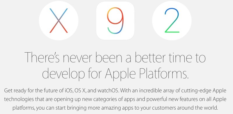applemergeddevprograms-800x392.jpg
