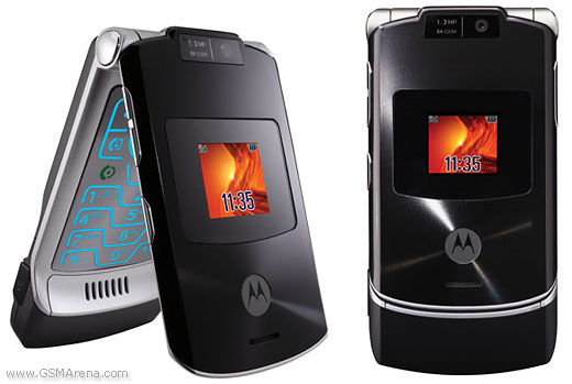 motorola_v3xx_00.jpg