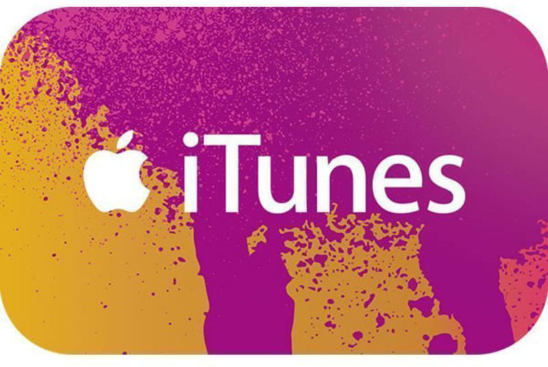 itunes.jpg