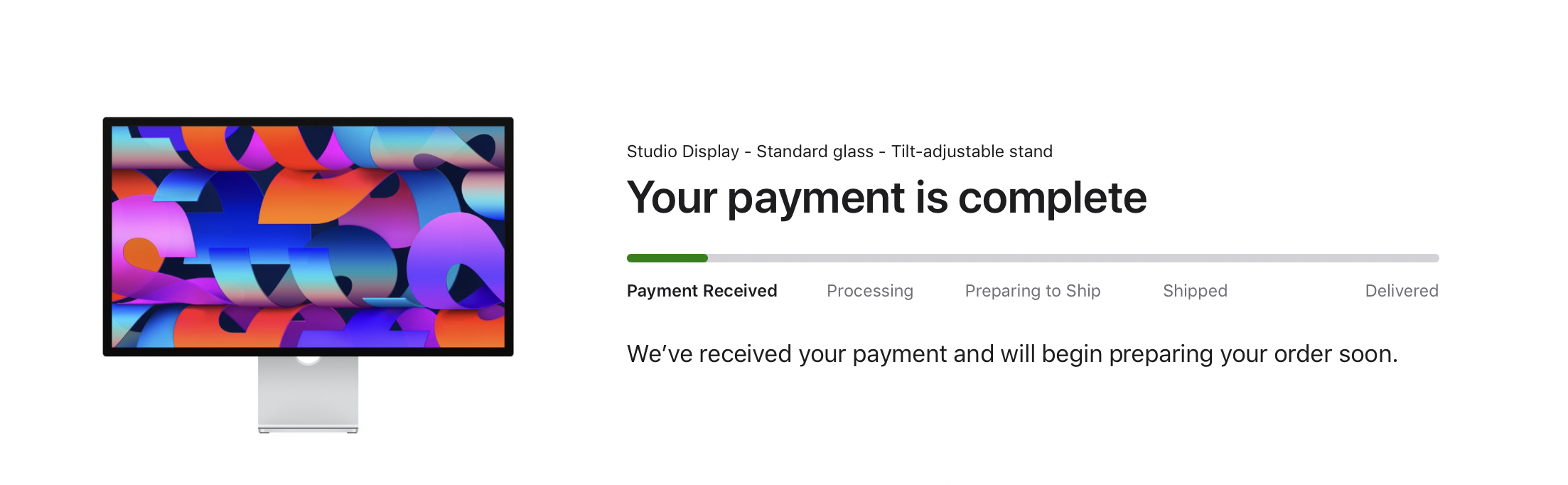 Screen-Shot-2022-03-08-at-11-10-01-AM.png