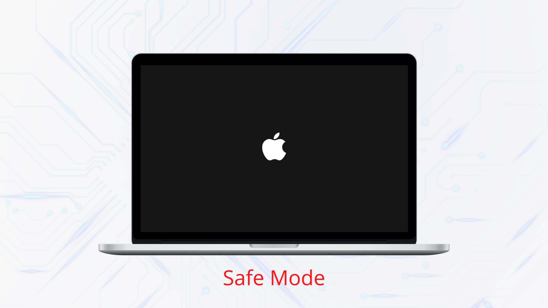 www.idownloadblog.com