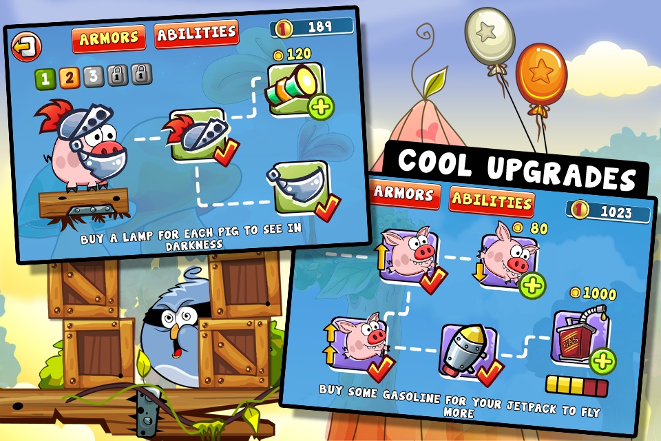 turbopigs_iphone_screenshot5.jpg