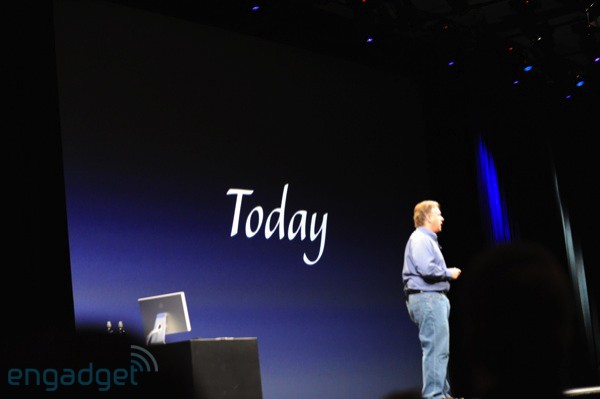 macworld08-346.jpg