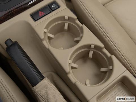 0476-066-cup-holder-480.jpg