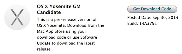 yosemite_gm_dev_center.jpg