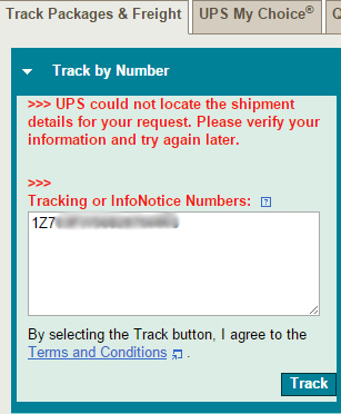 ups2.jpg