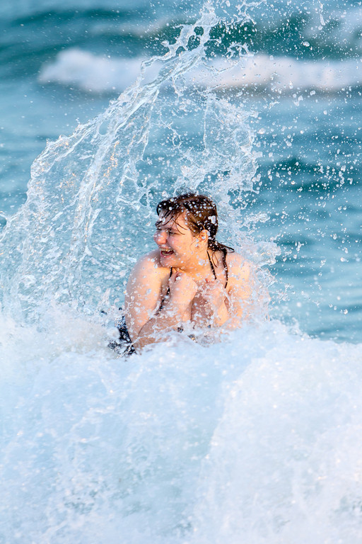 Destin%206-11-2013-32-XL.jpg