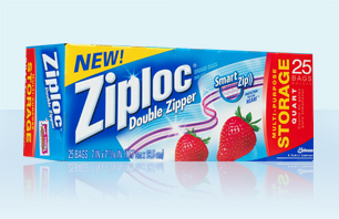 Ziploc-Bag.png
