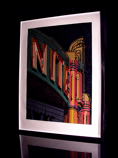 CottinghamNite(1).jpg