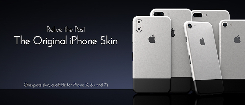 colorware-original-iphone-skin.jpg