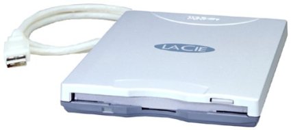310VY9FDMFL._SX425_.jpg