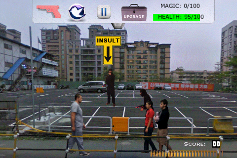 sshot1.png