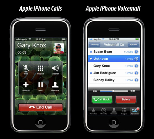 apple_iphone_zoom2.jpg