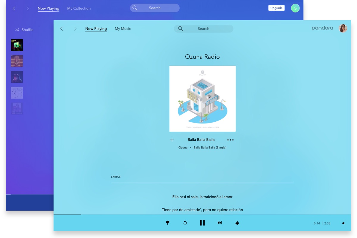pandora-mac-app.jpg