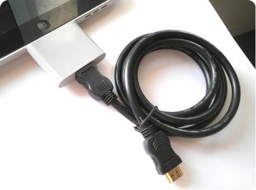 hdmi-blog.jpg