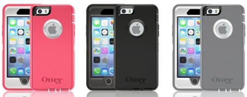 otterboxdefender.jpg