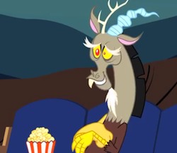 YMTe3oa.jpg