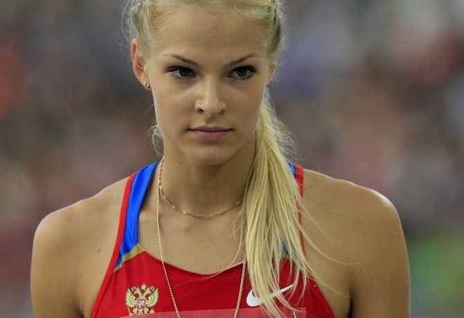 darya-klishina-daegu1-670x460.jpg