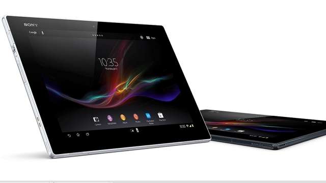 sony_tablet_z_1_181708475655_640x360.jpg