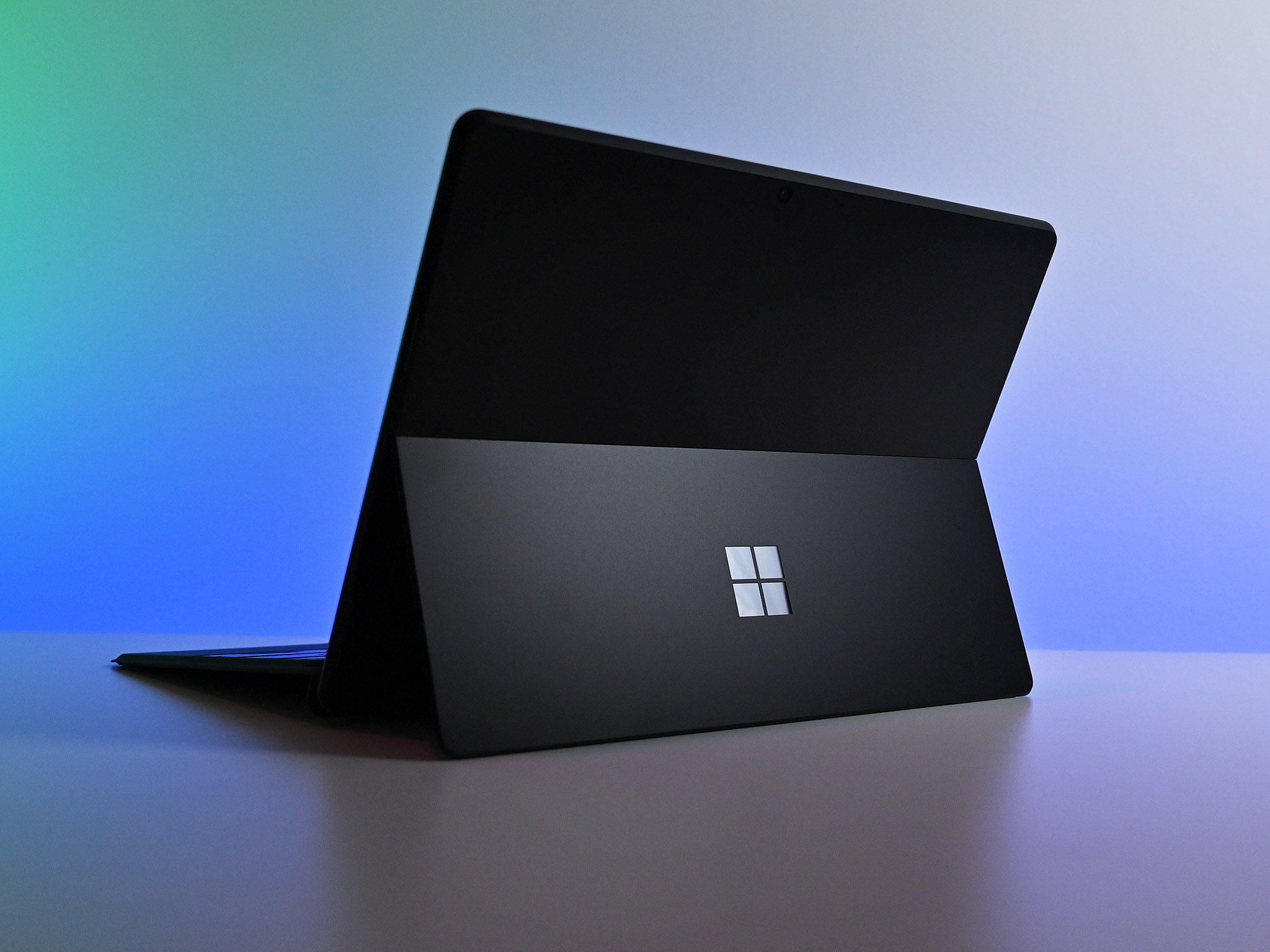 www.windowscentral.com