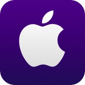 wwdc_2013_app_icon.jpg