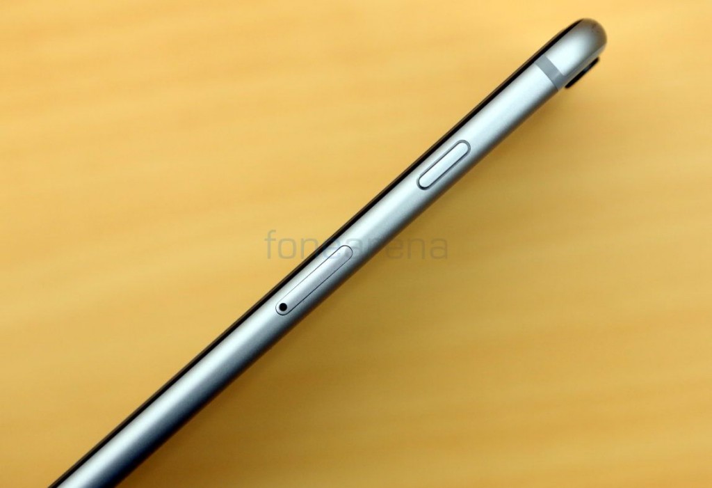 apple-iphone-6-plus_fonearena-07.jpeg